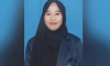 Mahasiswi PIAUD IAIN SAS Bangka Belitung Raih Juara 3 Lomba Karya Tulis Ilmiah Tingkat Nasional